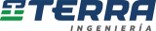 Terra Ingeniería