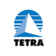 Tetra Ingeniería