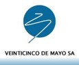Veinticinco de Mayo S.A.