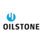 Oilstone