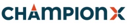 Championx