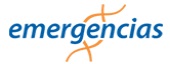 Emergencias