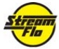 StreamFlo