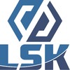 LSK