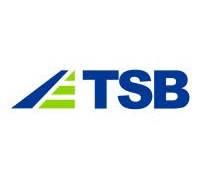 TSB